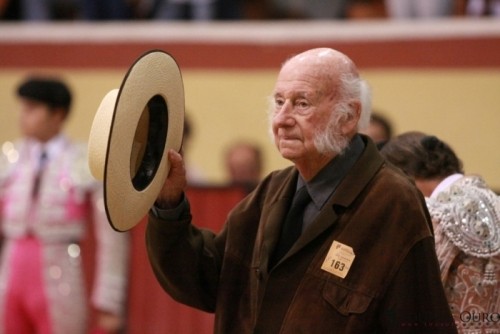 David Ribeiro Telles.jpg