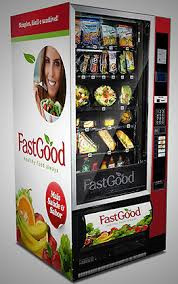 Vending.jpg