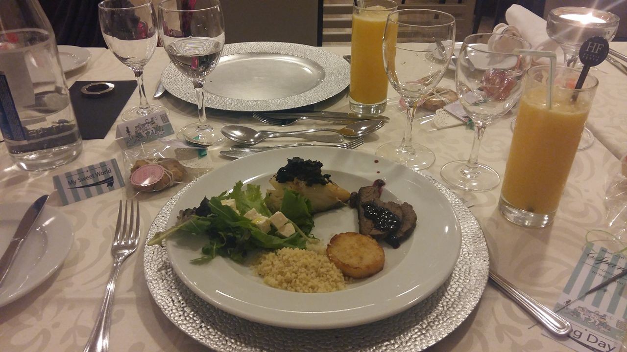 14202805_1119256824796103_1397490520_o.jpg 14202805_1119256824796103_1397490520_o.jpg