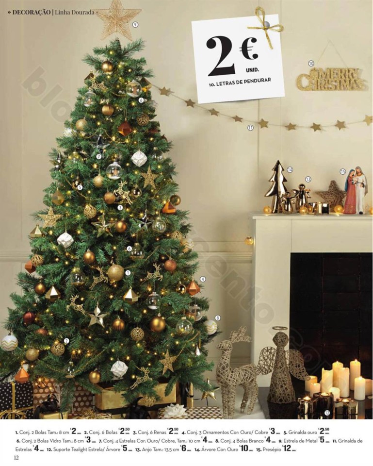 catalogo natal ofertas continente p12.jpg