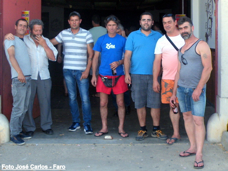 Leilão Ervidel 025.JPG