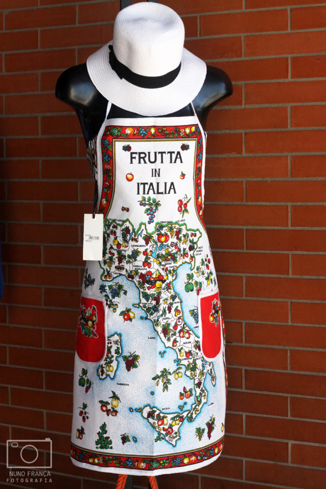 IMG_5757_net.jpg IMG_5757_net.jpg