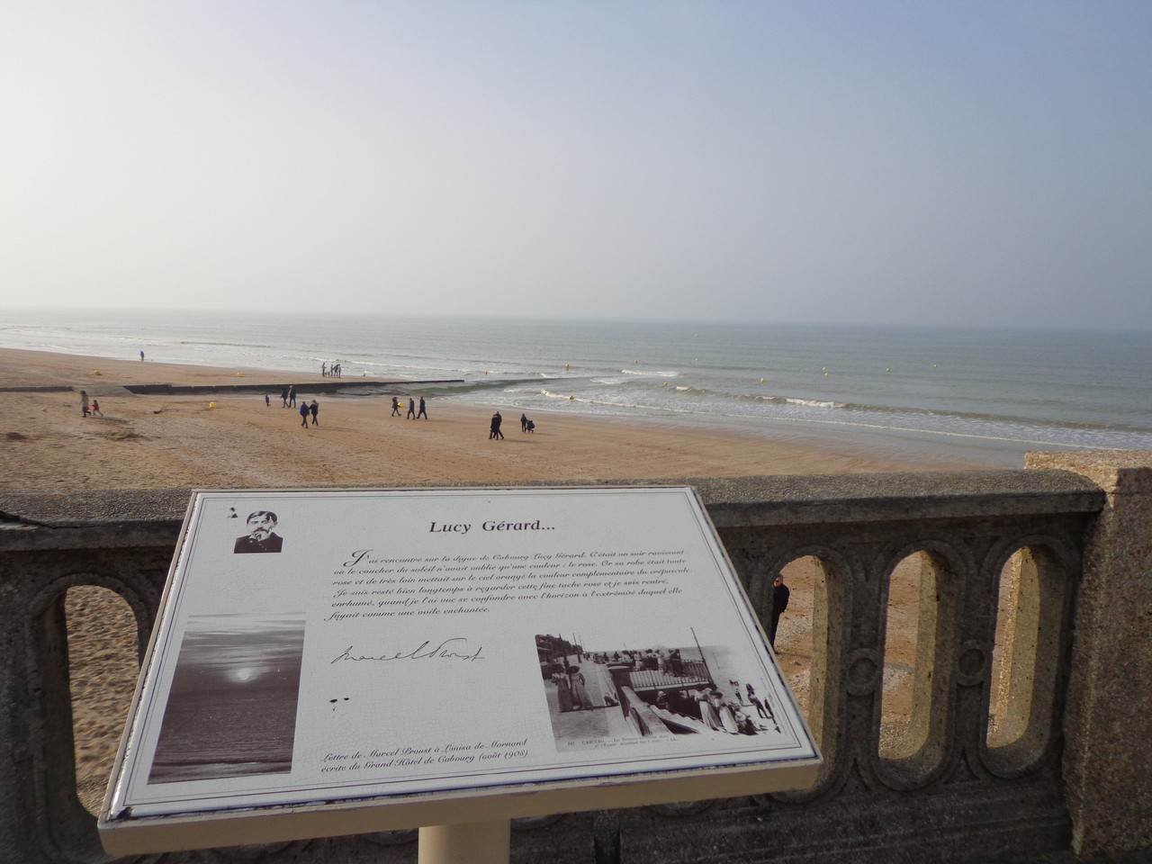 DSC08545.JPG DSC08545.JPG