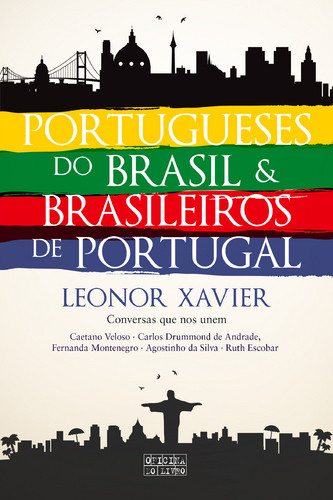 livro 2.jpg