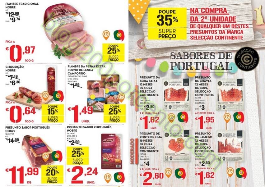 Promoções-Descontos-20703.jpg