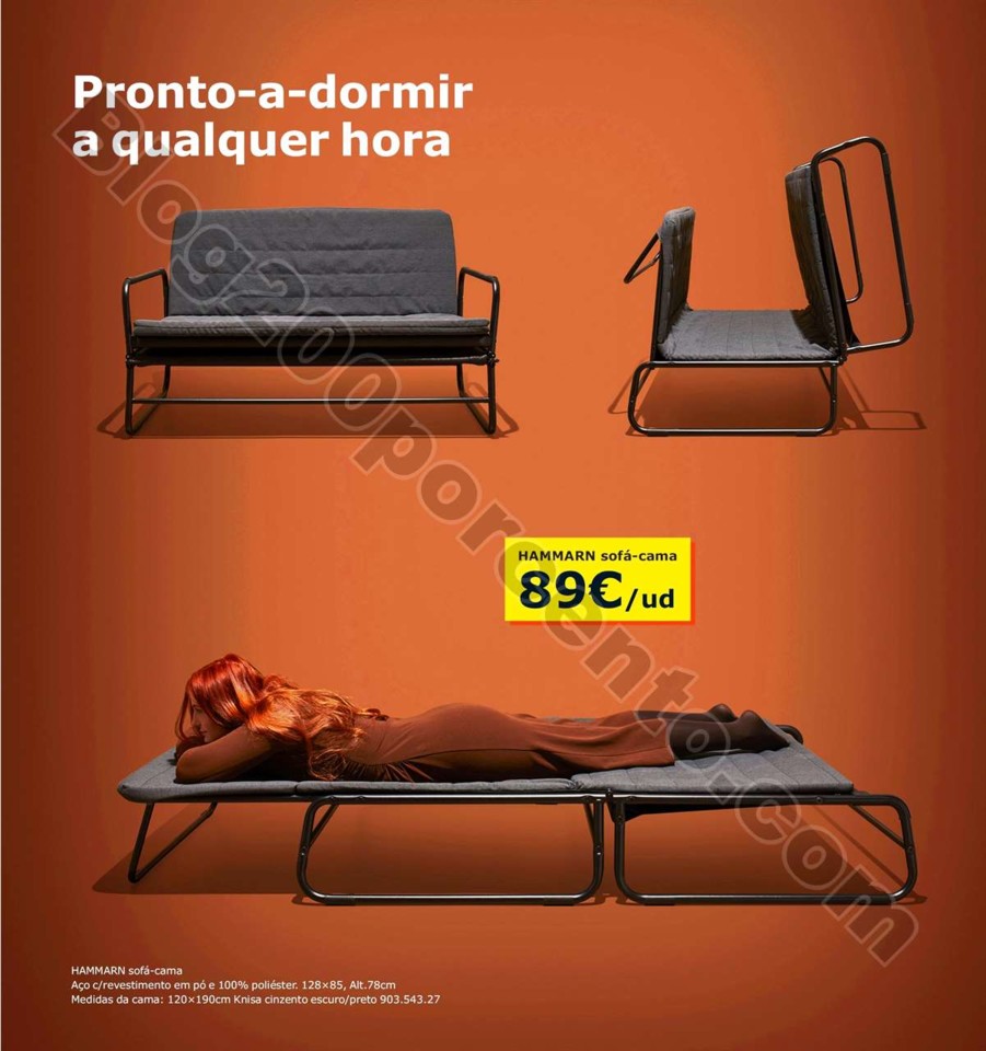 ikea 2019 p37.jpg