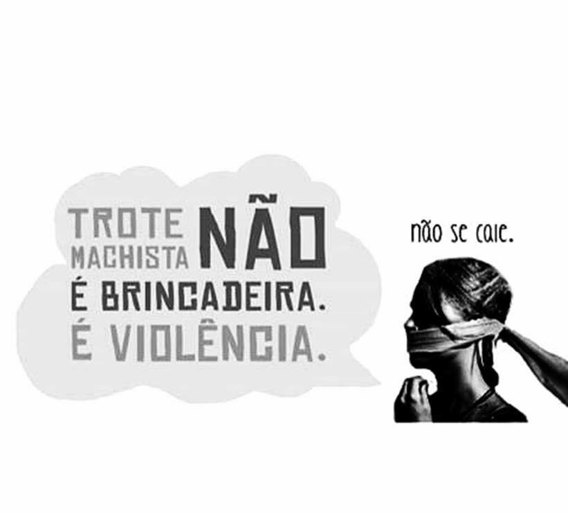 12119092_1674695679455905_4433616907777713032_n.jp