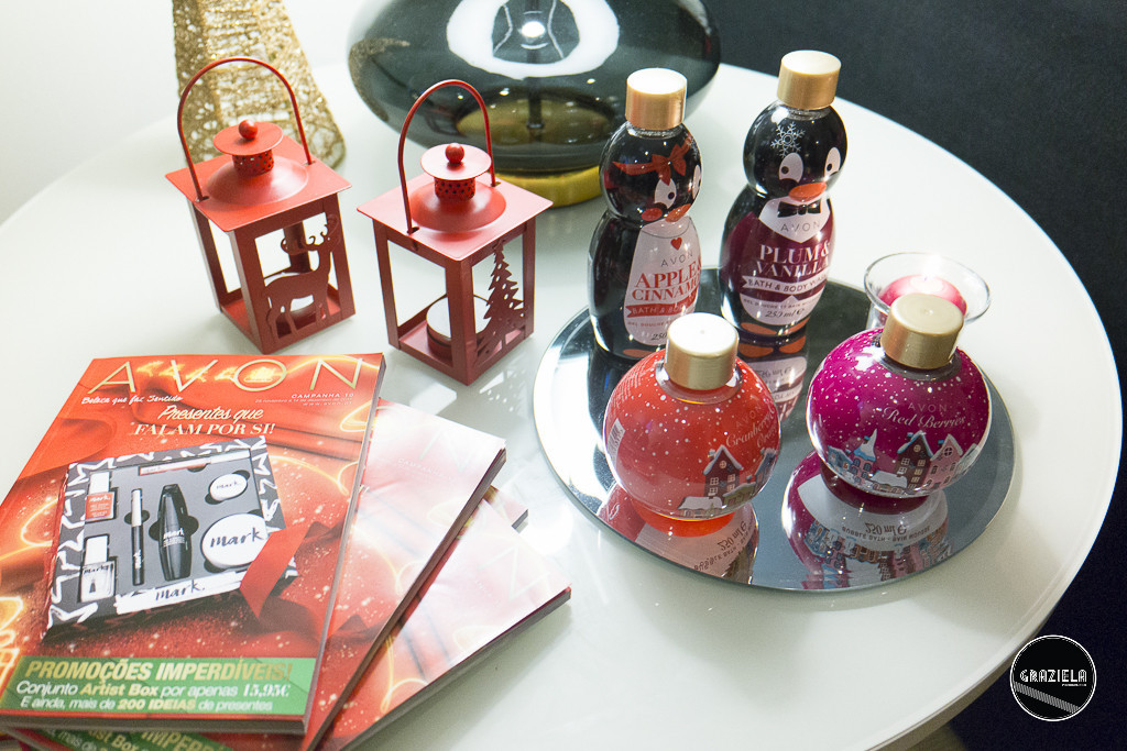 Avon-4933.jpg Avon-4933.jpg