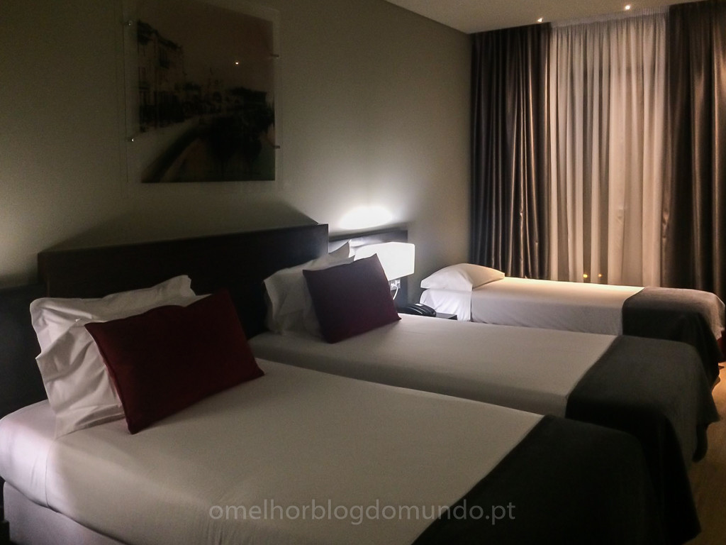 IMG-20180106-WA0009.jpg IMG-20180106-WA0009.jpg