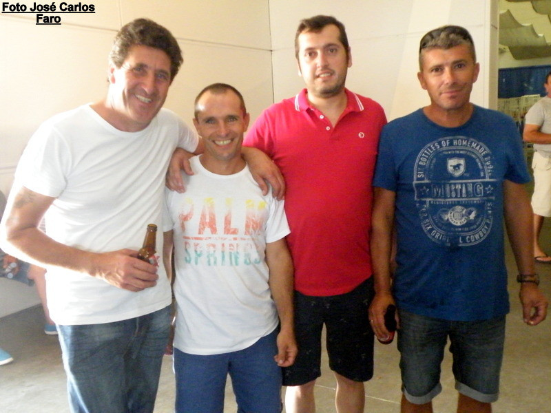 Aljustrel 2017 090.JPG