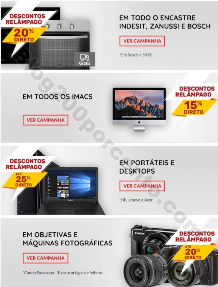 Promoções-Descontos-30429.jpg
