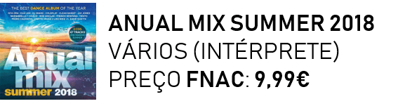 ANUAL MIX SUMMER 2018.png
