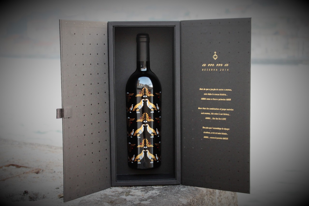 Wine Fest 2017 Porto Wine Fest 2017 Porto