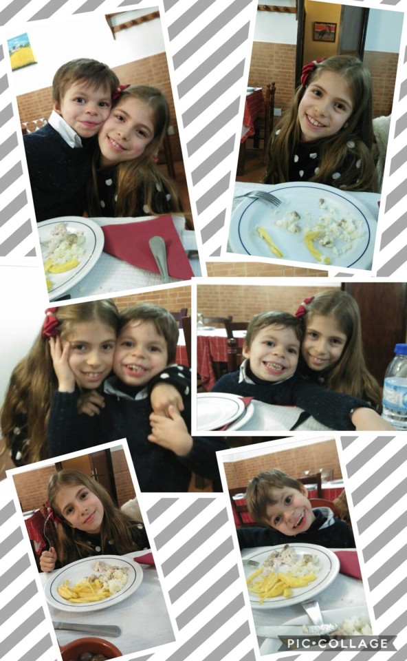 Collage 2018-03-25 23_19_57.jpg