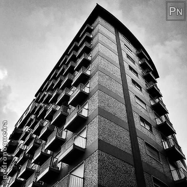 Jul_2018_181b 650px.jpg Jul_2018_181b 650px.jpg