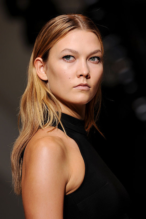 penteados primavera verao 2015.jpg penteados primavera verao 2015.jpg