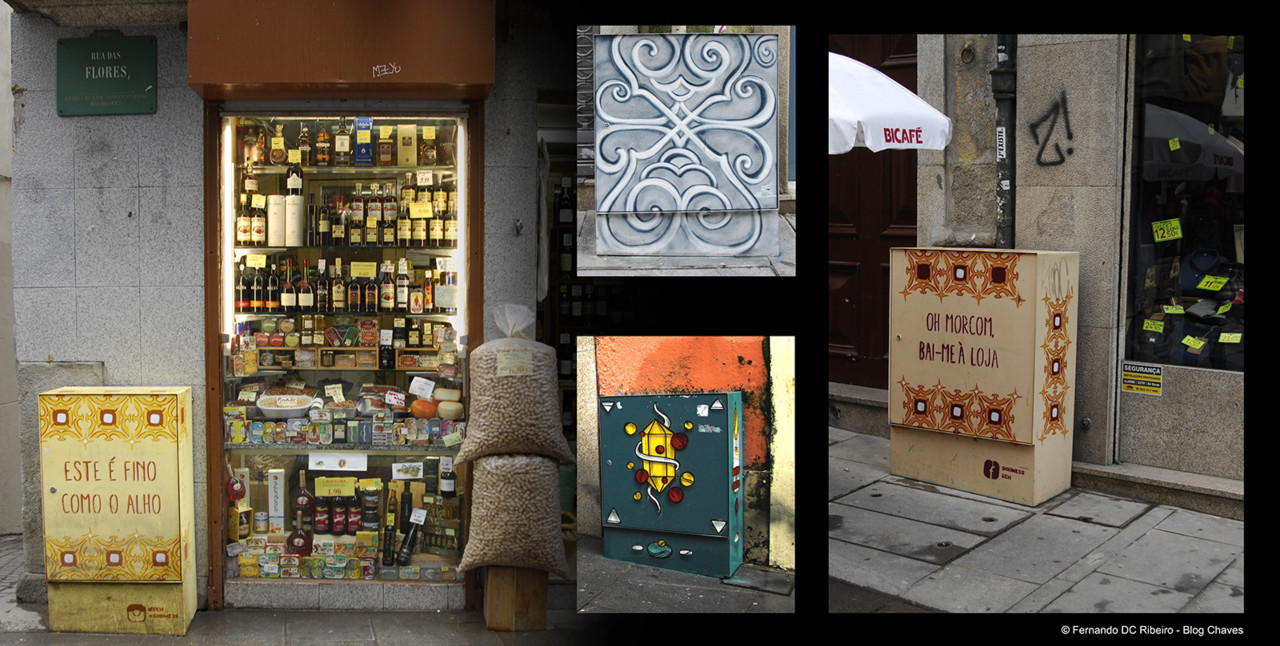 1600-porto (641).jpg