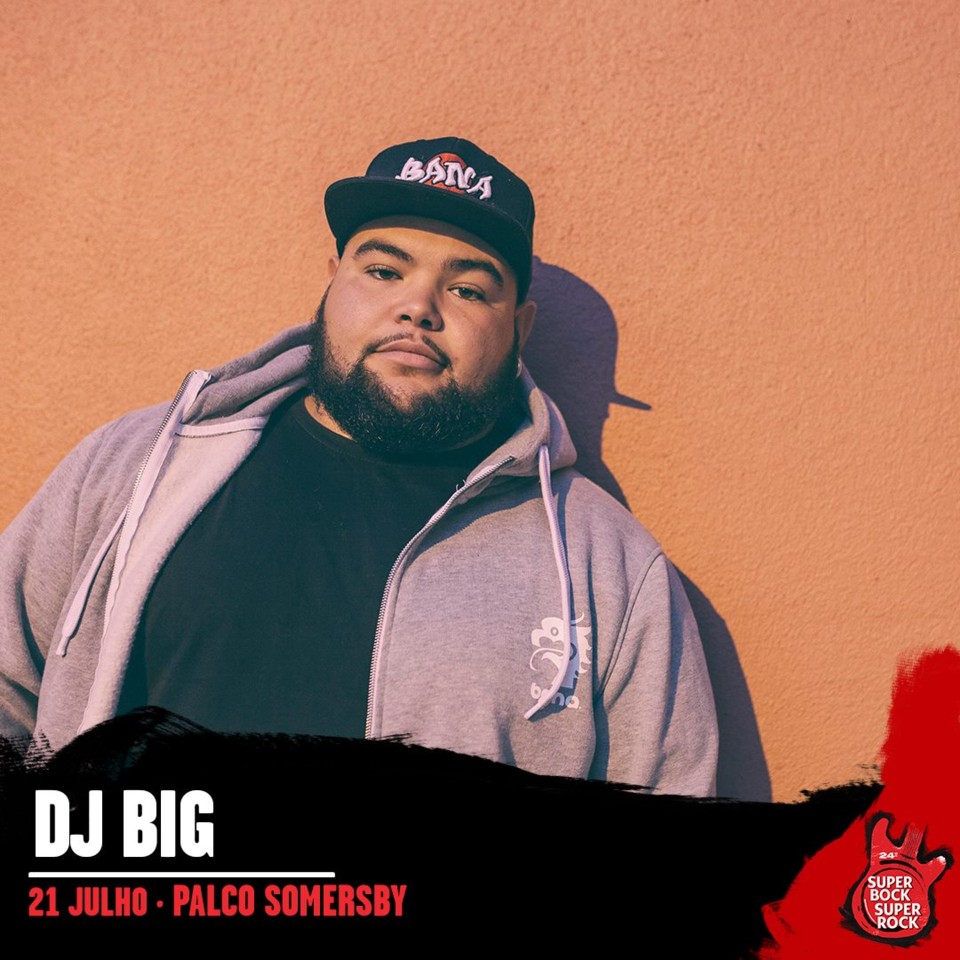 32381161_1964885820248653_8996844140129943552_o.jp 32381161_1964885820248653_8996844140129943552_o.jp