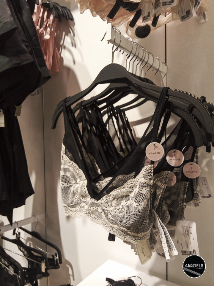 Forever_21_Colombo_Lisboa_Graziela_Costa-190024.jp