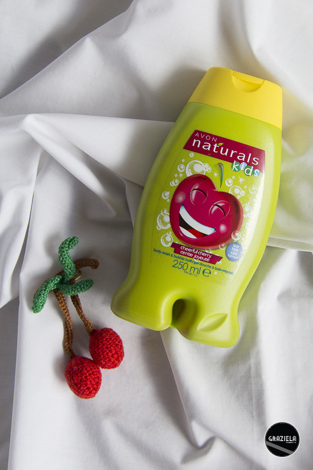 Avon_Kids_Cherry-005210.jpg