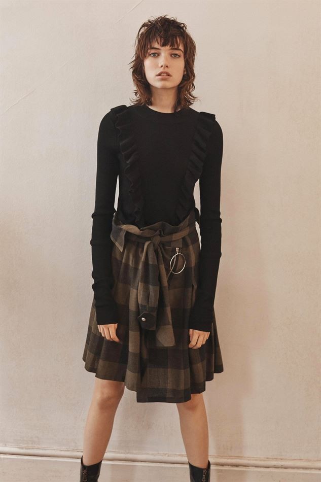 zara-knit-edit- catalogo-outono-inverno-2016-2017 