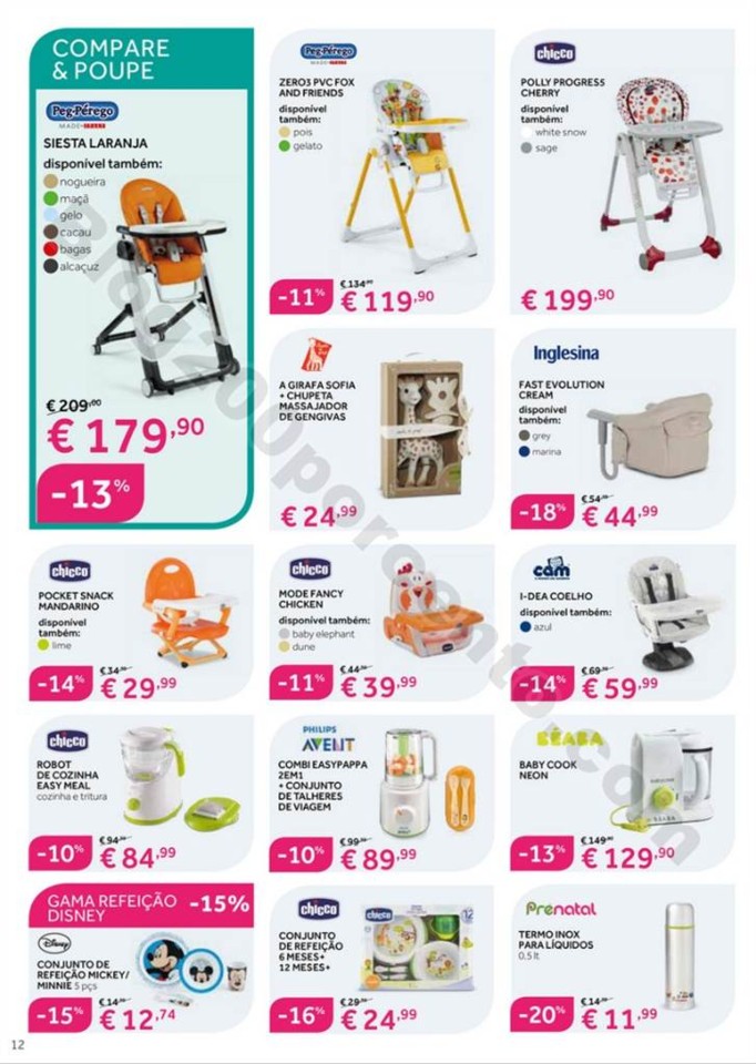 Promoções-Descontos-30620.jpg