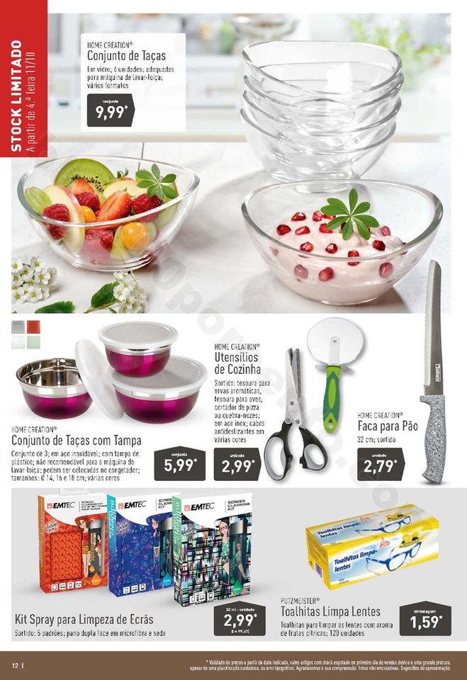 Antevisão Folheto ALDI Halloween p10012.jpg