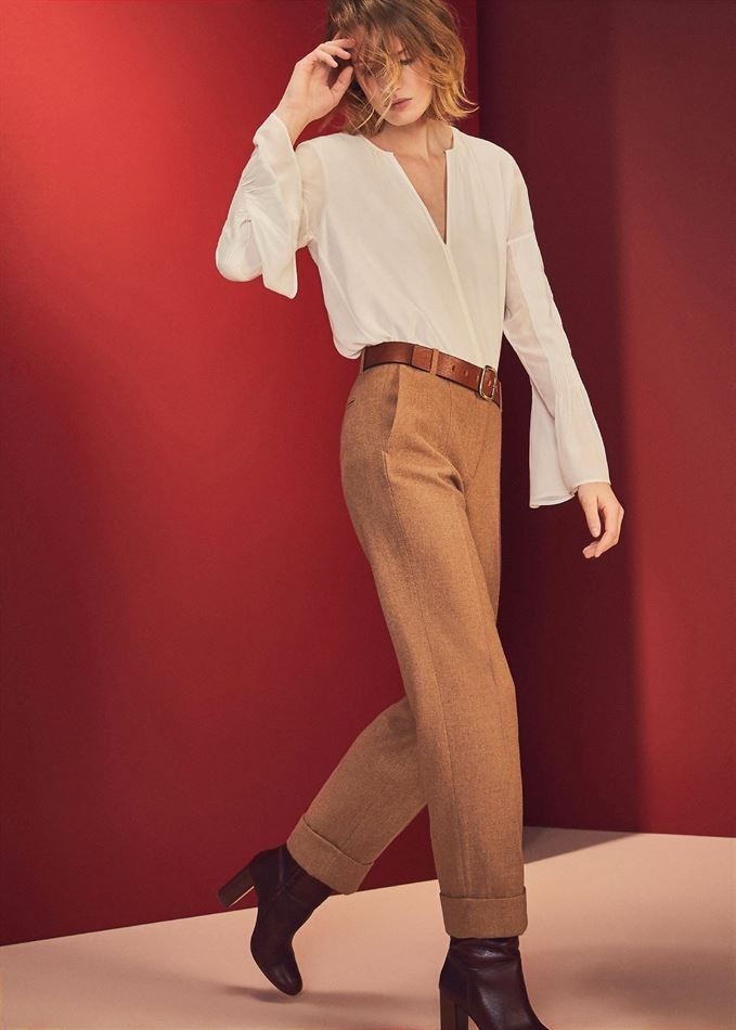 catalogo-massimo-dutti-outono-inverno-2016-2017-wi catalogo-massimo-dutti-outono-inverno-2016-2017-wi
