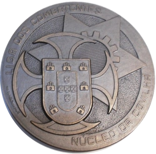 liga C..png liga C..png