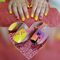 13686527_1247439798608786_4161748095174323636_n.jp 13686527_1247439798608786_4161748095174323636_n.jp