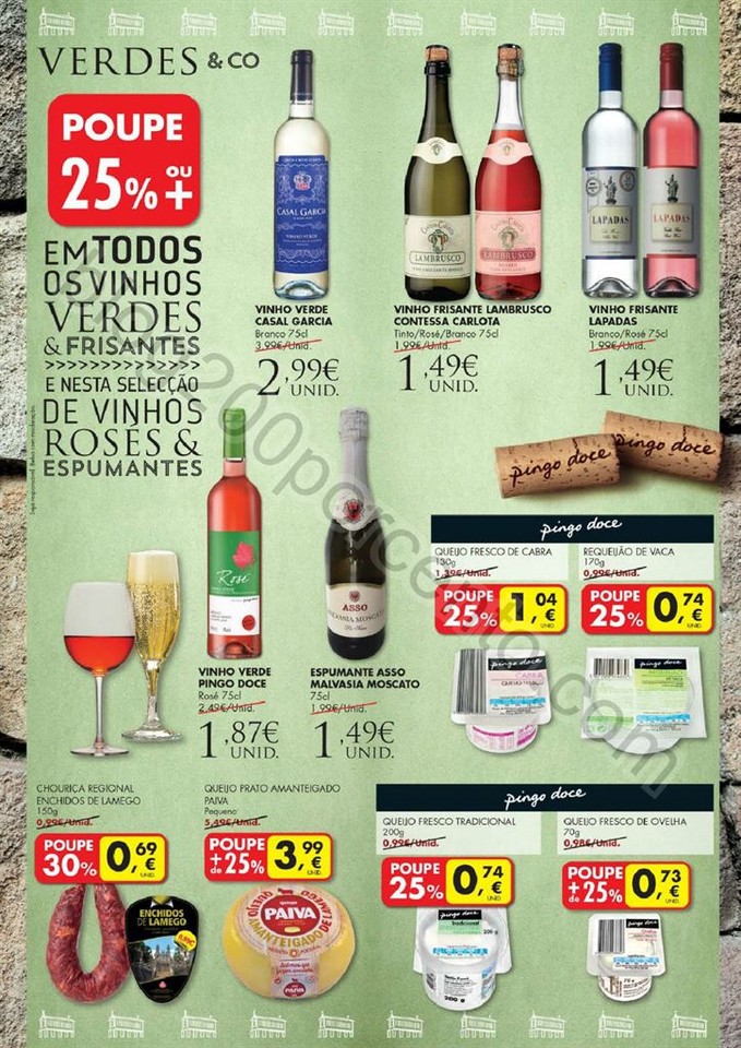 Antevisão Folheto PINGO DOCE Super  p16.jpg