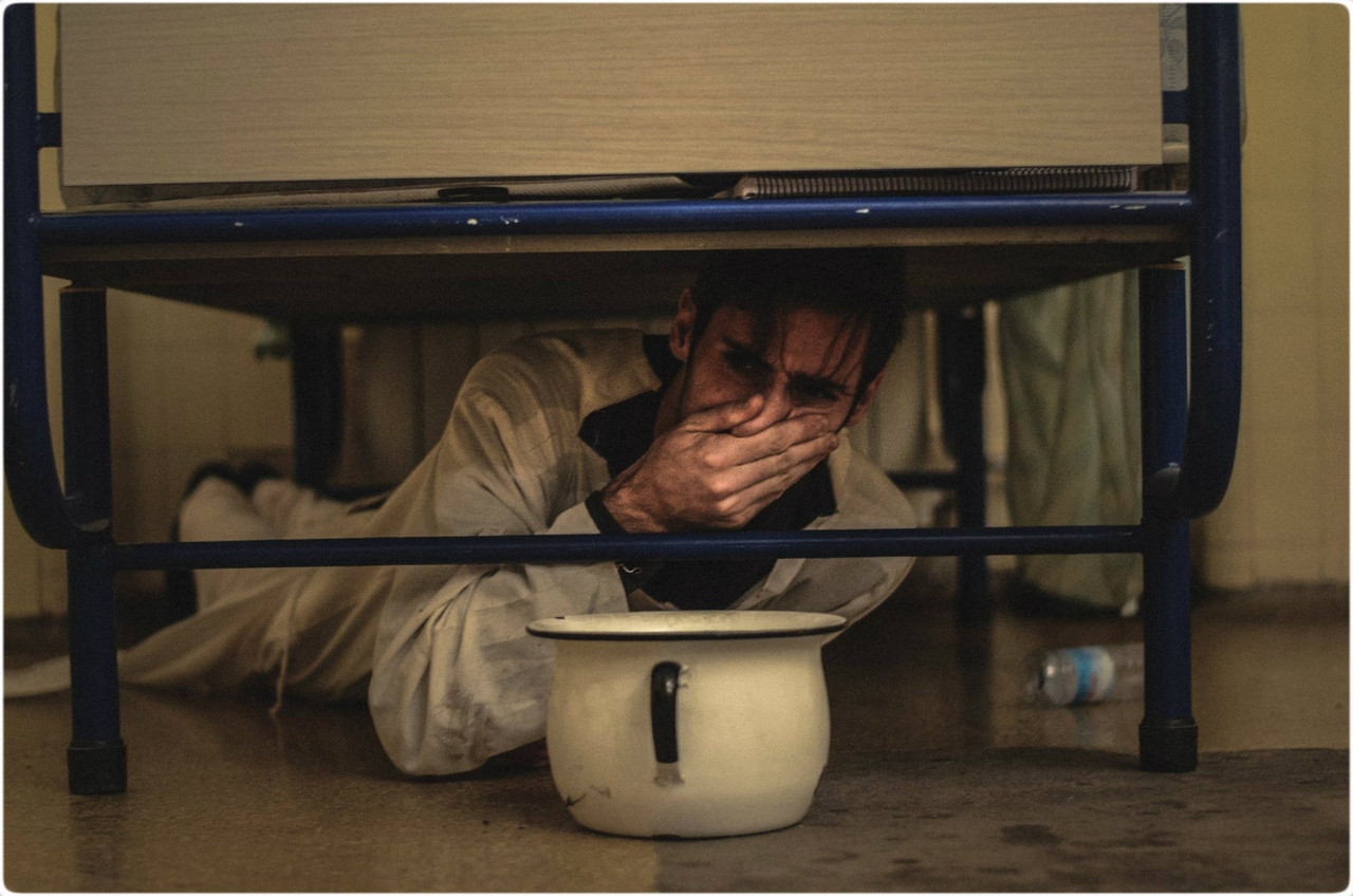 15252685_10209385248222418_6464482729370051962_o.j