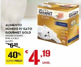 Promoções-Descontos-26211.jpg