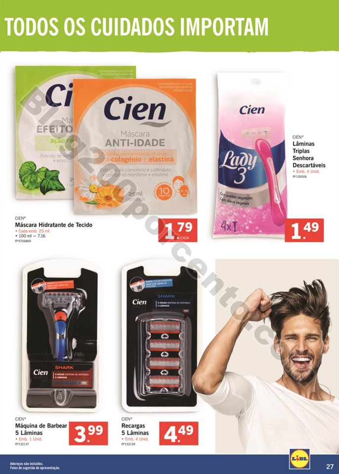 novos_no_lidl_026.jpg