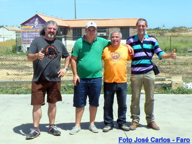 La Gineta 2 007.JPG La Gineta 2 007.JPG