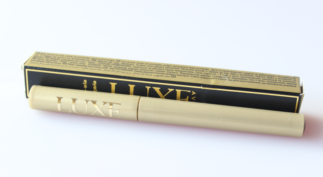 luxe_eyeliner_avon_liquido.PNG