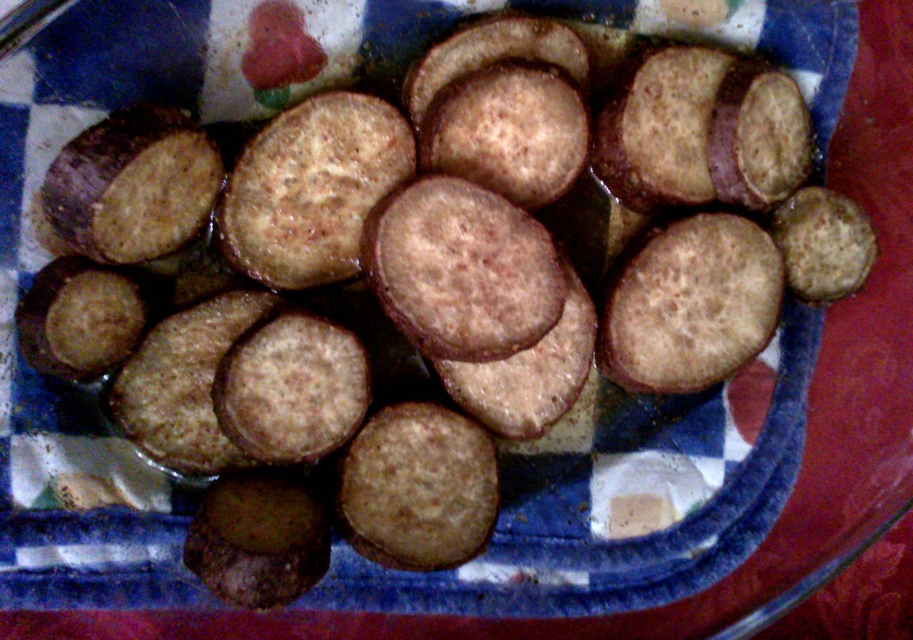 batata doce.jpg
