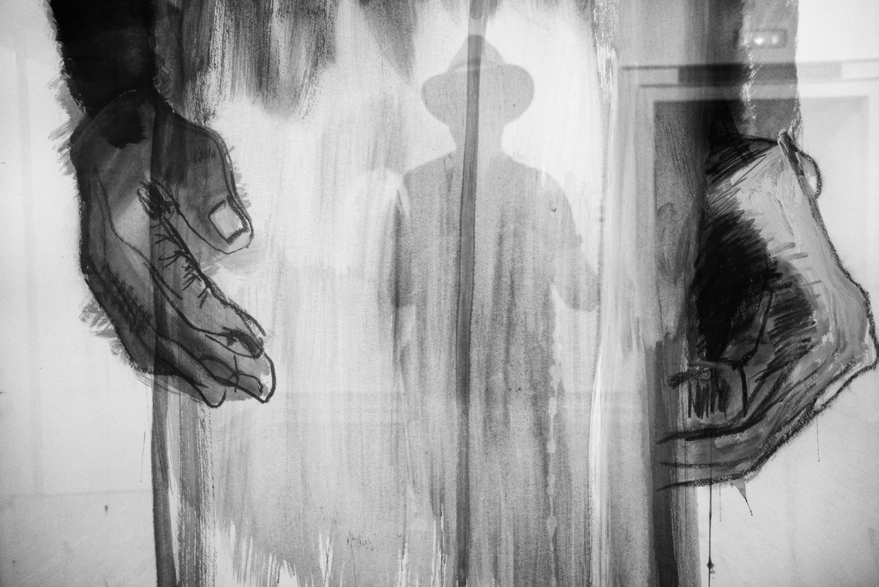 DSCF0458 - cópia copy - cópia.jpg DSCF0458 - cópia copy - cópia.jpg