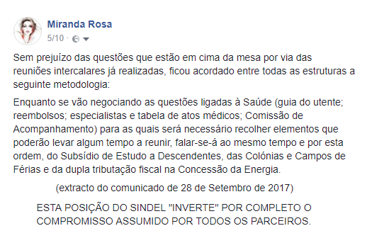 MirandaRosa4.jpg
