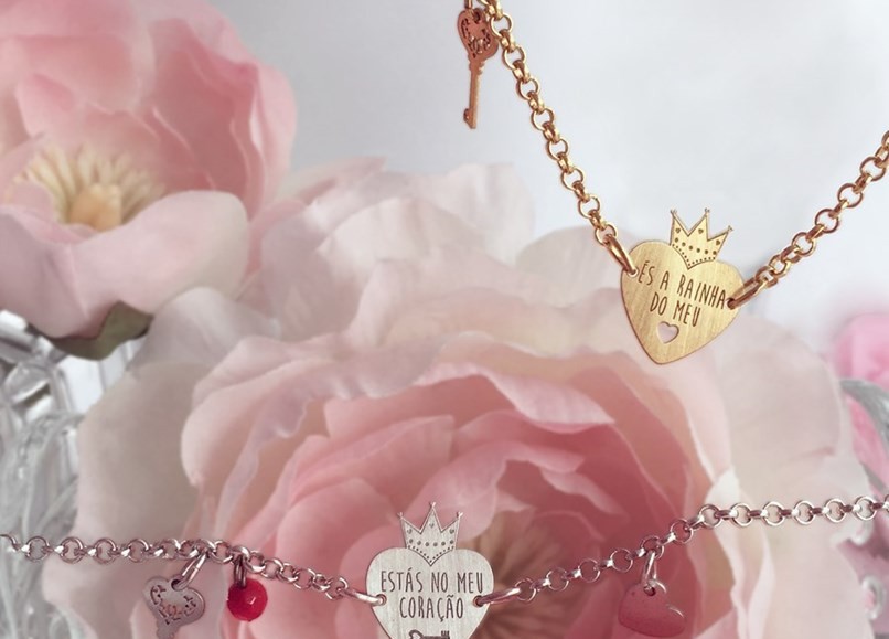 aiaimatilde-dia-dos-namorados-2016 (2).jpg