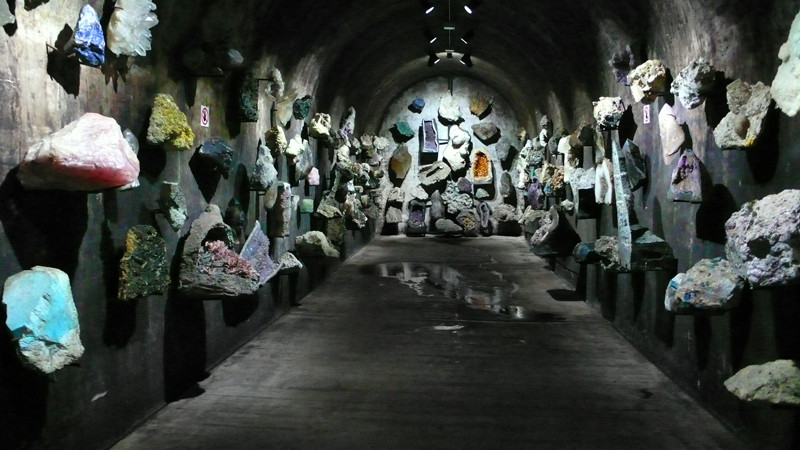 P1210399.jpg P1210399.jpg