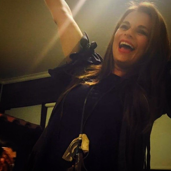 IMG_20151019_164042.jpg IMG_20151019_164042.jpg