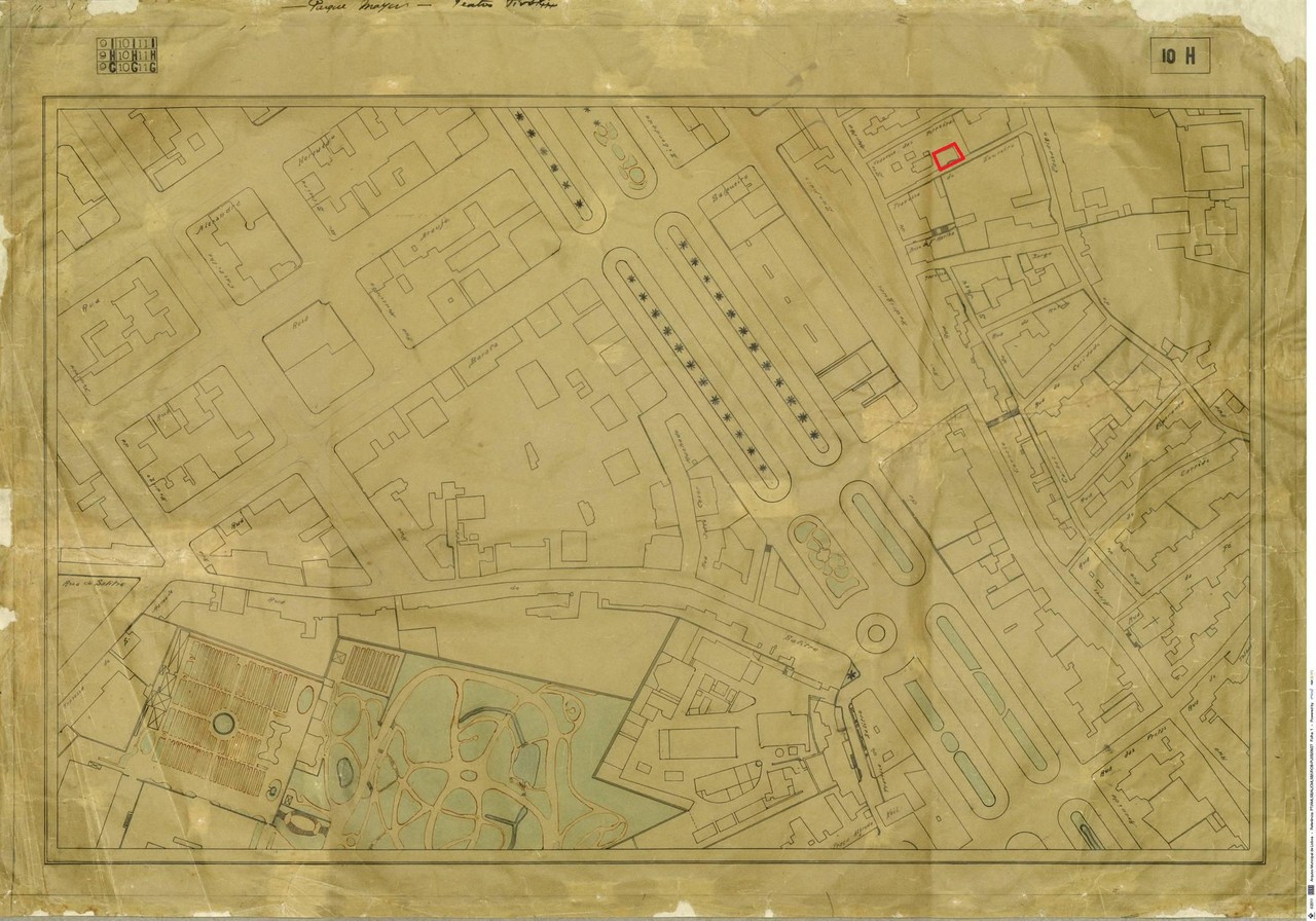 Planta topográfica de Lisboa 10 H, 1925.jpg