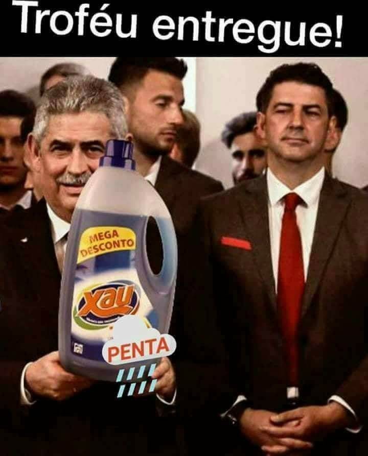 31956588_1831781013546777_4786529567202344960_n.jp