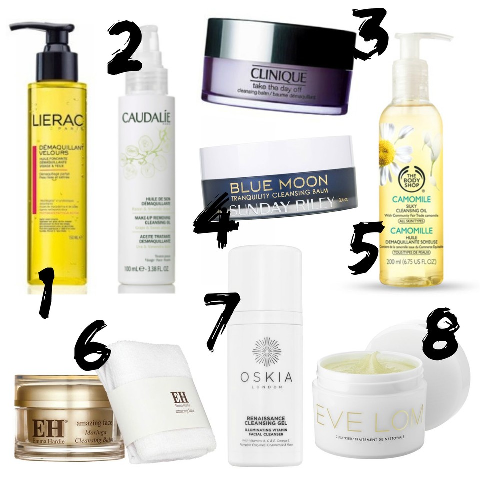 oleosnrs.jpg oleosnrs.jpg