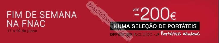 Promoções-Descontos-22799.jpg