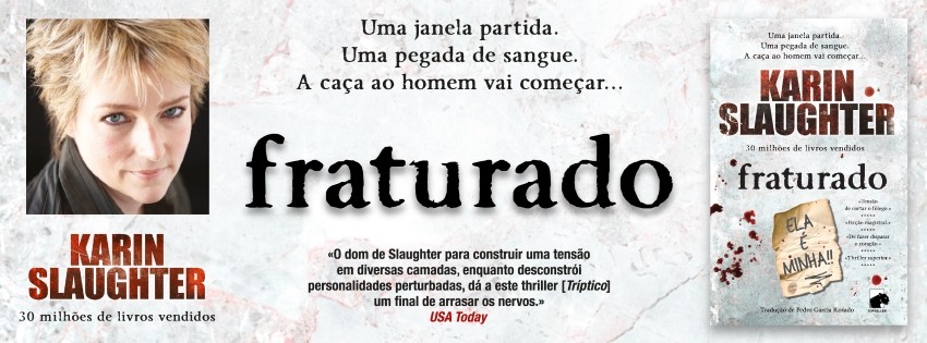 Fraturado.jpg