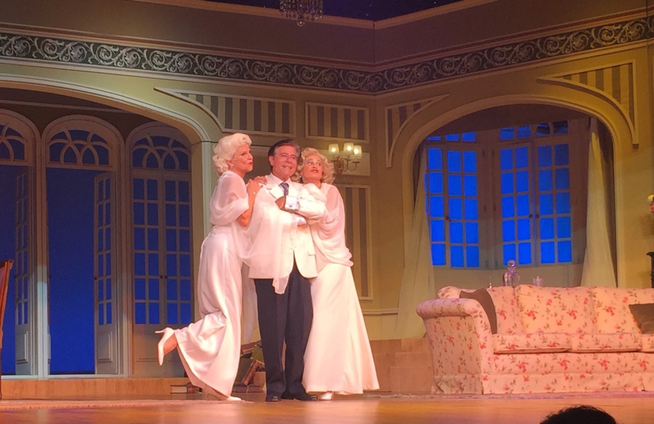 a comédia fantástica 2.jpg