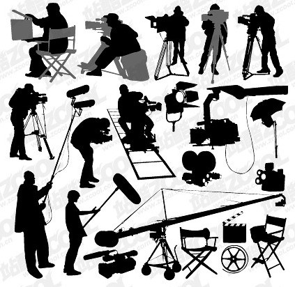 Produção Independente 01.jpg