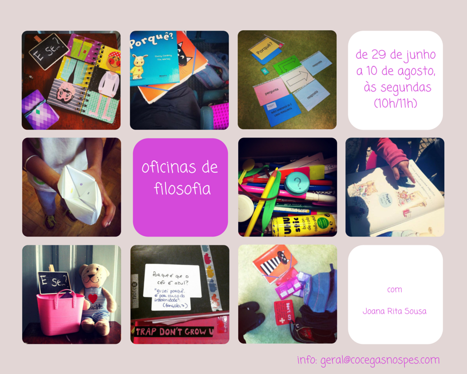 oficinas de filosofia-2.png oficinas de filosofia-2.png